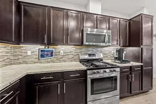 1357 Caminito Veranza, Chula Vista, CA 91915 - Photo 5