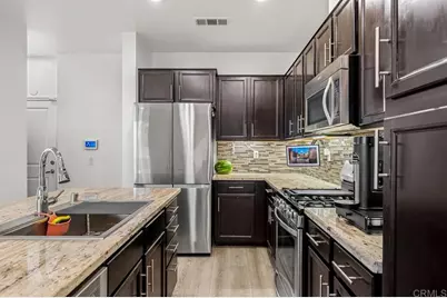 1357 Caminito Veranza #3, Chula Vista, CA 91915 - Photo 3