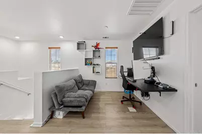 1357 Caminito Veranza #3, Chula Vista, CA 91915 - Photo 27