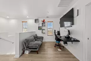 1357 Caminito Veranza, Chula Vista, CA 91915 - Photo 27