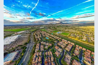1357 Caminito Veranza #3, Chula Vista, CA 91915 - Photo 53