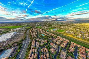 1357 Caminito Veranza, Chula Vista, CA 91915 - Photo 53