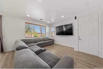 1357 Caminito Veranza #3, Chula Vista, CA 91915 - Photo 11