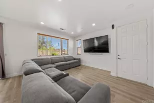 1357 Caminito Veranza, Chula Vista, CA 91915 - Photo 11