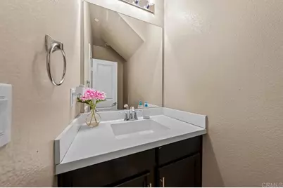 1357 Caminito Veranza #3, Chula Vista, CA 91915 - Photo 13