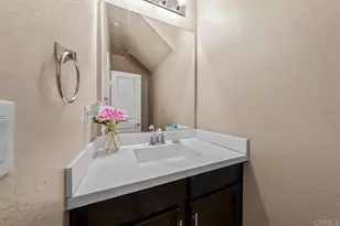1357 Caminito Veranza, Chula Vista, CA 91915 - Photo 13