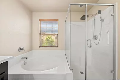 1357 Caminito Veranza #3, Chula Vista, CA 91915 - Photo 23