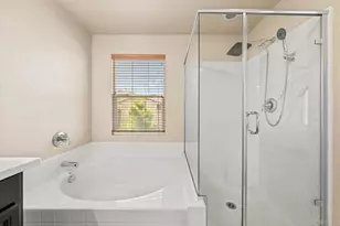 1357 Caminito Veranza, Chula Vista, CA 91915 - Photo 23
