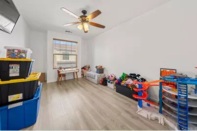 1357 Caminito Veranza #3, Chula Vista, CA 91915 - Photo 29