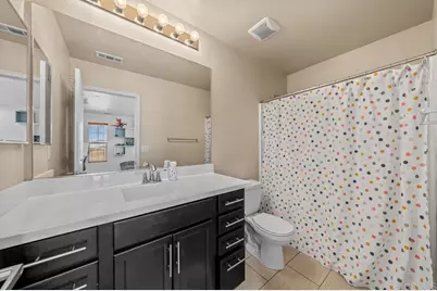 1357 Caminito Veranza #3, Chula Vista, CA 91915 - Photo 31