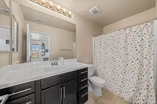 1357 Caminito Veranza, Chula Vista, CA 91915 - Photo 31