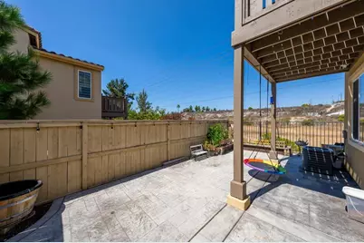 1357 Caminito Veranza #3, Chula Vista, CA 91915 - Photo 17