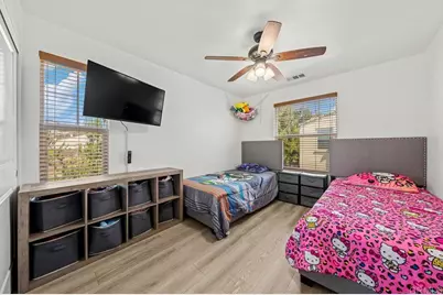 1357 Caminito Veranza #3, Chula Vista, CA 91915 - Photo 33