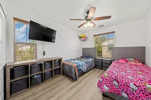 1357 Caminito Veranza, Chula Vista, CA 91915 - Photo 33