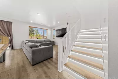 1357 Caminito Veranza #3, Chula Vista, CA 91915 - Photo 7