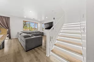 1357 Caminito Veranza, Chula Vista, CA 91915 - Photo 7