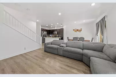 1357 Caminito Veranza #3, Chula Vista, CA 91915 - Photo 9