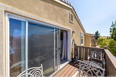 1357 Caminito Veranza #3, Chula Vista, CA 91915 - Photo 25