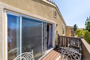 1357 Caminito Veranza, Chula Vista, CA 91915 - Photo 25