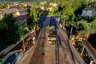 1357 Caminito Veranza, Chula Vista, CA 91915 - Photo 43