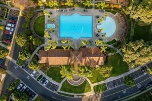 1357 Caminito Veranza, Chula Vista, CA 91915 - Photo 49