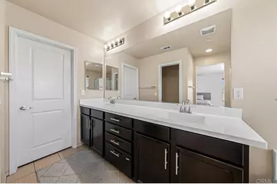 1357 Caminito Veranza #3, Chula Vista, CA 91915 - Photo 21