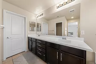 1357 Caminito Veranza, Chula Vista, CA 91915 - Photo 21