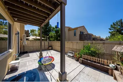 1357 Caminito Veranza #3, Chula Vista, CA 91915 - Photo 15
