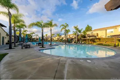 1357 Caminito Veranza #3, Chula Vista, CA 91915 - Photo 45