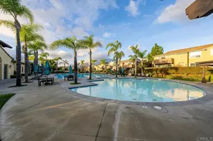 1357 Caminito Veranza, Chula Vista, CA 91915 - Photo 45