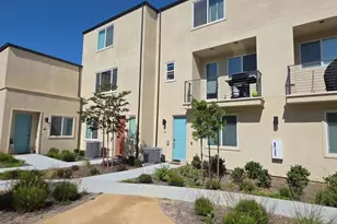 5340 Seacliff Pl, San Diego, CA 92154 - Photo 1