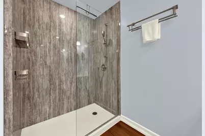 16130 Avenida Venusto #24, San Diego, CA 92128 - Photo 25