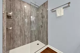 16130 Avenida Venusto, San Diego, CA 92128 - Photo 25