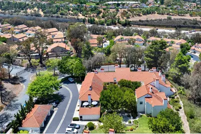 16130 Avenida Venusto #24, San Diego, CA 92128 - Photo 33