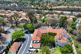 16130 Avenida Venusto, San Diego, CA 92128 - Photo 33