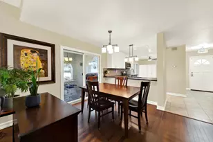 16130 Avenida Venusto, San Diego, CA 92128 - Photo 3