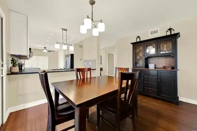 16130 Avenida Venusto #24, San Diego, CA 92128 - Photo 9