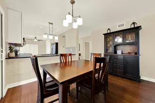 16130 Avenida Venusto, San Diego, CA 92128 - Photo 9