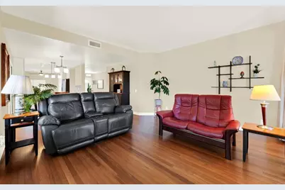 16130 Avenida Venusto #24, San Diego, CA 92128 - Photo 19