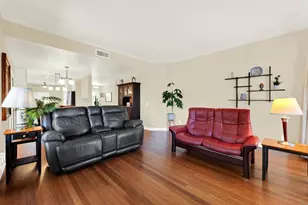 16130 Avenida Venusto, San Diego, CA 92128 - Photo 19