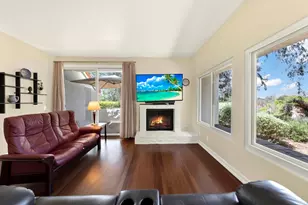 16130 Avenida Venusto, San Diego, CA 92128 - Photo 1