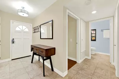 16130 Avenida Venusto #24, San Diego, CA 92128 - Photo 31