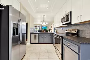 16130 Avenida Venusto, San Diego, CA 92128 - Photo 7