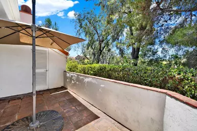 16130 Avenida Venusto #24, San Diego, CA 92128 - Photo 17