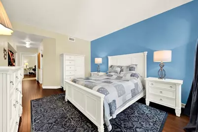 16130 Avenida Venusto #24, San Diego, CA 92128 - Photo 23