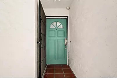 16130 Avenida Venusto #24, San Diego, CA 92128 - Photo 7