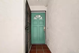 16130 Avenida Venusto, San Diego, CA 92128 - Photo 7