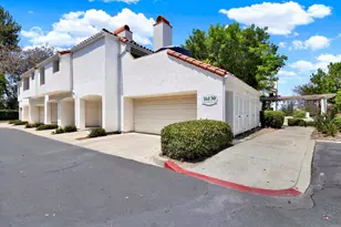 16130 Avenida Venusto, San Diego, CA 92128 - Photo 1