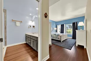 16130 Avenida Venusto, San Diego, CA 92128 - Photo 15