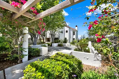 16130 Avenida Venusto #24, San Diego, CA 92128 - Photo 3